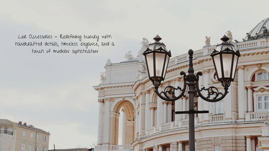 מלאי - תיקים/נעליים