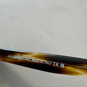 משקפי שמש FOM פורד