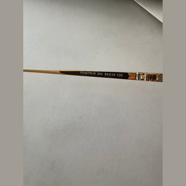 פנדי - משקפי שמש