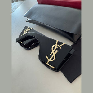 סן לורן - משקפי שמש