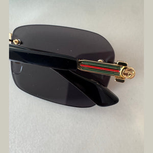 גוצ'י - משקפי שמש