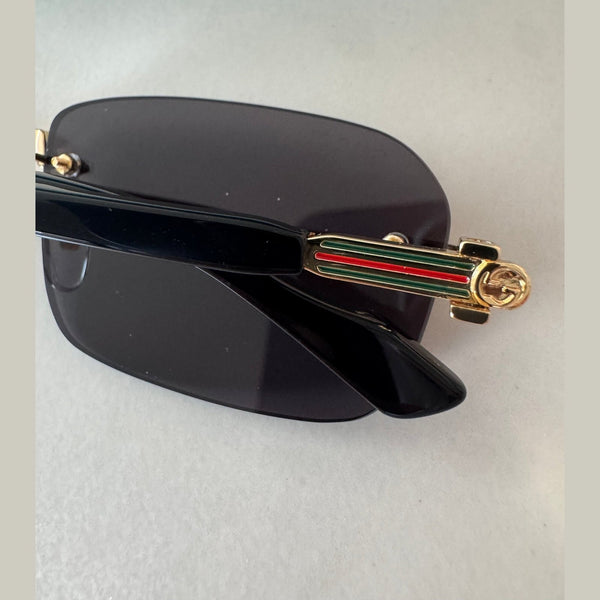 גוצ'י - משקפי שמש