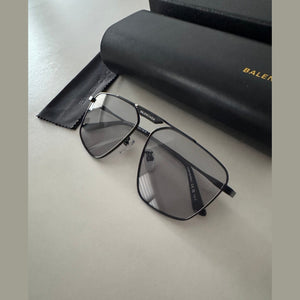 משקפי שמש - בלנסיאגה