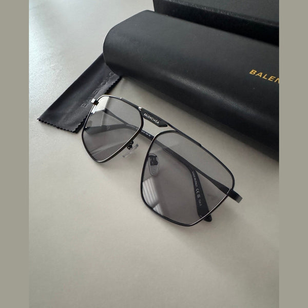 משקפי שמש - בלנסיאגה