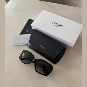 Celine - משקפי שמש