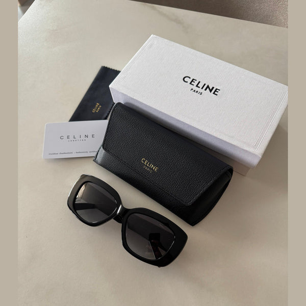 Celine - משקפי שמש