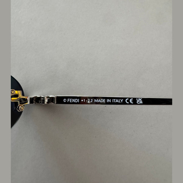 פנדי - משקפי שמש