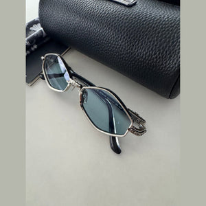 Chrome Hearts - משקפי שמש