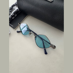 Chrome Hearts - משקפי שמש