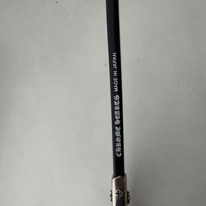 Chrome Hearts - משקפי שמש