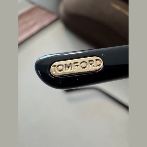 משקפי שמש טום פורד