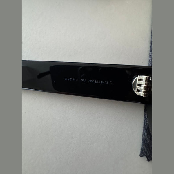 Celine - משקפי שמש