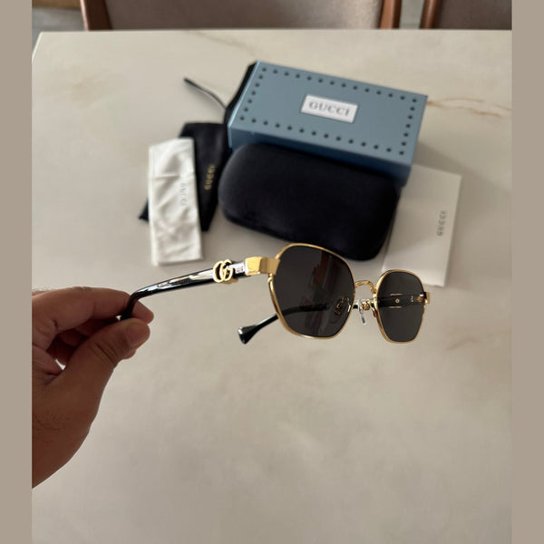 גוצ'י - משקפי שמש