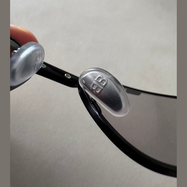 משקפי שמש - בלנסיאגה