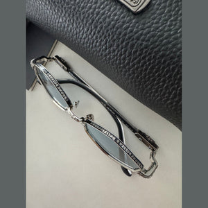 Chrome Hearts - משקפי שמש