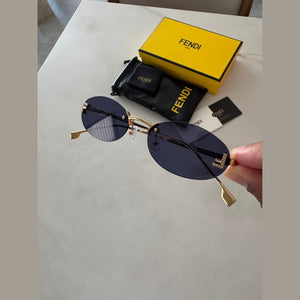 פנדי - משקפי שמש