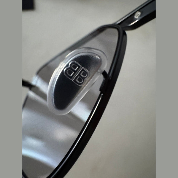 משקפי שמש - בלנסיאגה