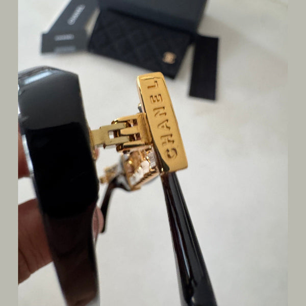 משקפי שמש שאנל