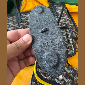 Goyard Anjou Mini מלאי