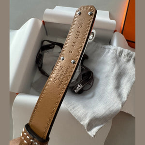 הרמס חגורת קלי