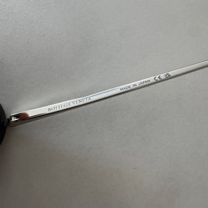 bottega veneta - משקפי שמש