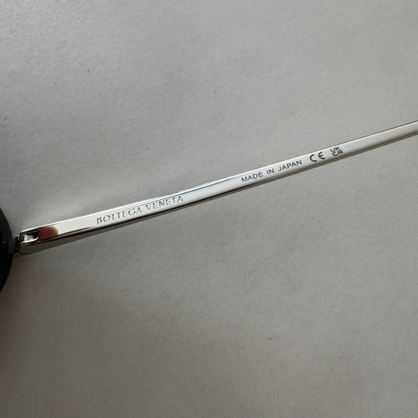 bottega veneta - משקפי שמש