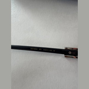 גוצ'י - משקפי שמש