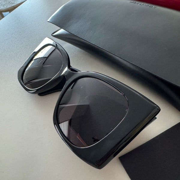 סן לורן - משקפי שמש