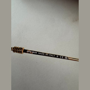 מיו מיו משקפי שמש