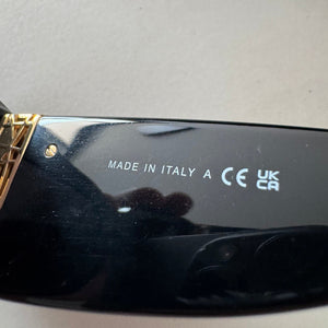 משקפי שמש שאנל