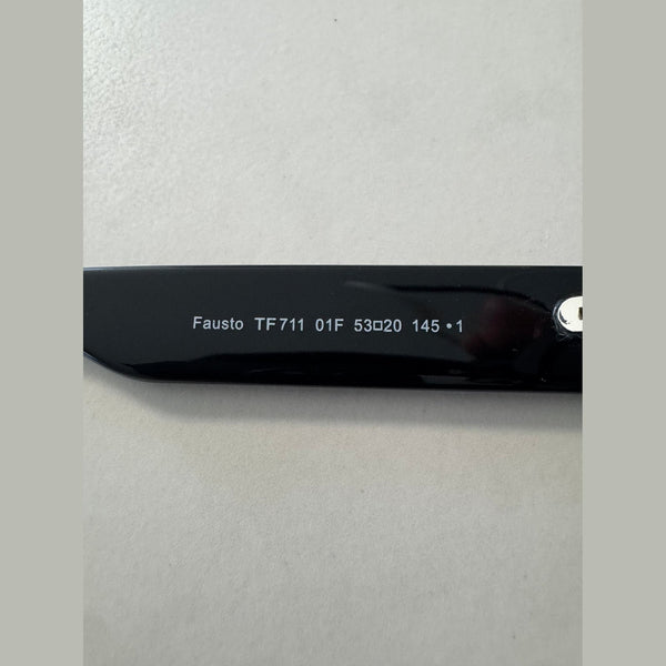 משקפי שמש טום פורד