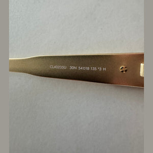 Celine - משקפי שמש