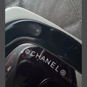 משקפי שמש שאנל