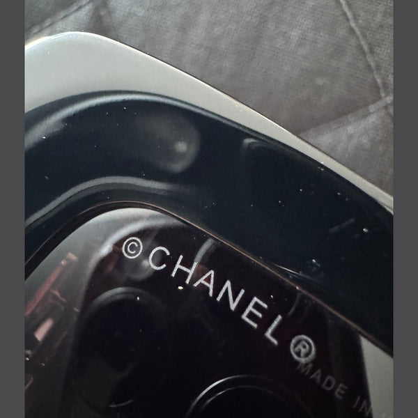 משקפי שמש שאנל