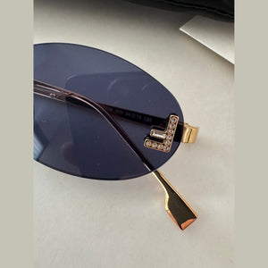 פנדי - משקפי שמש