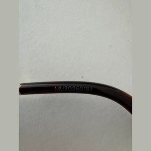 מיו מיו משקפי שמש