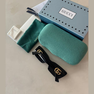 גוצ'י - משקפי שמש