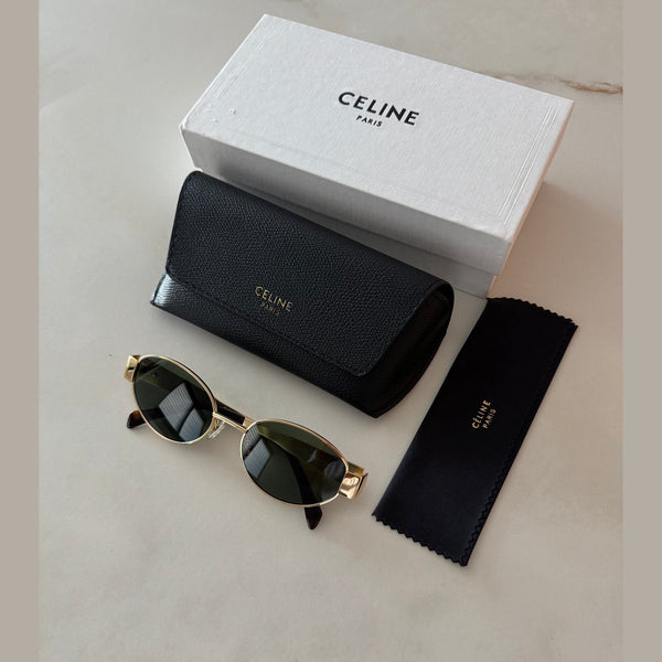 Celine - משקפי שמש