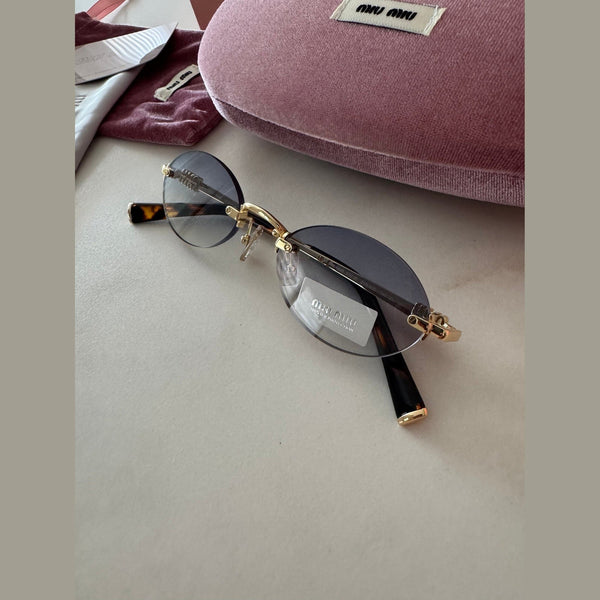 מיו מיו אובל