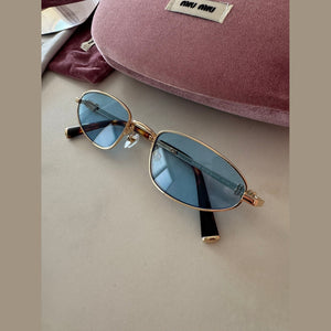 מיו מיו משקפי שמש