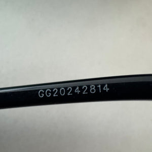 גוצ'י - משקפי שמש