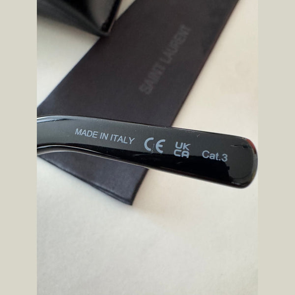 סן לורן - משקפי שמש