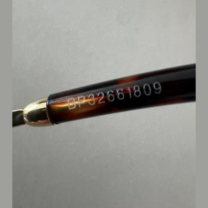 מיו מיו אובל