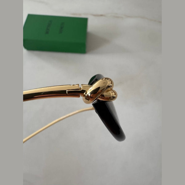 bottega veneta - משקפי שמש