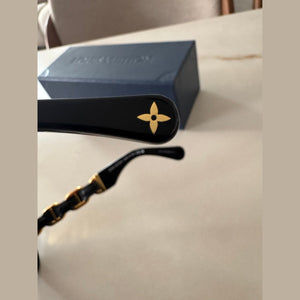 משקפי שמש LV