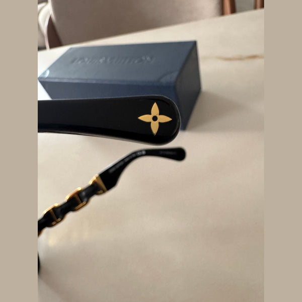 משקפי שמש LV