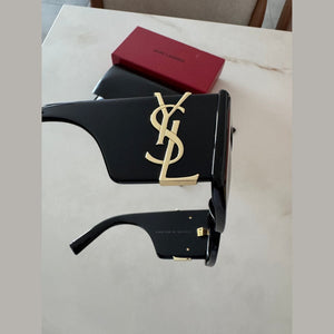 סן לורן - משקפי שמש