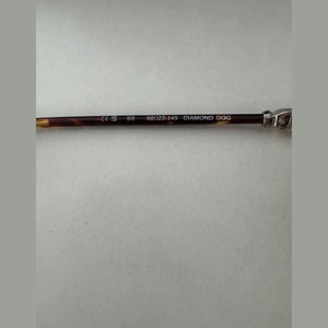 Chrome Hearts - משקפי שמש