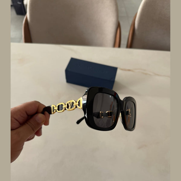 משקפי שמש LV