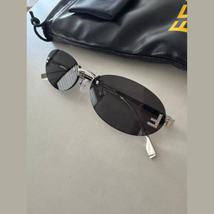 פנדי - משקפי שמש